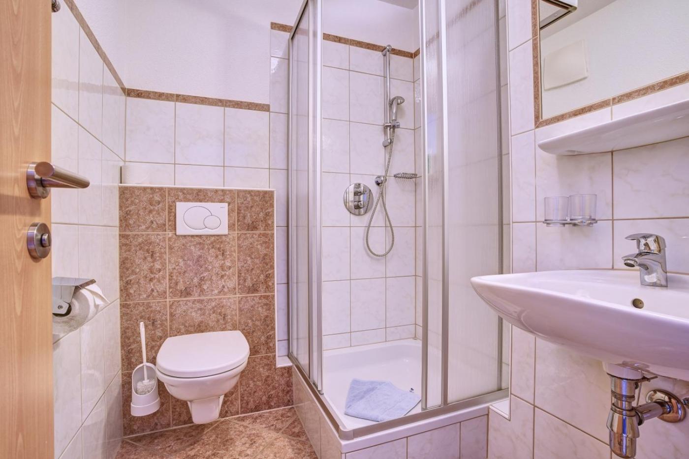 Appartements Belledonne Ski & Bike In And Out, Zentrale Lage 솔덴 객실 사진
