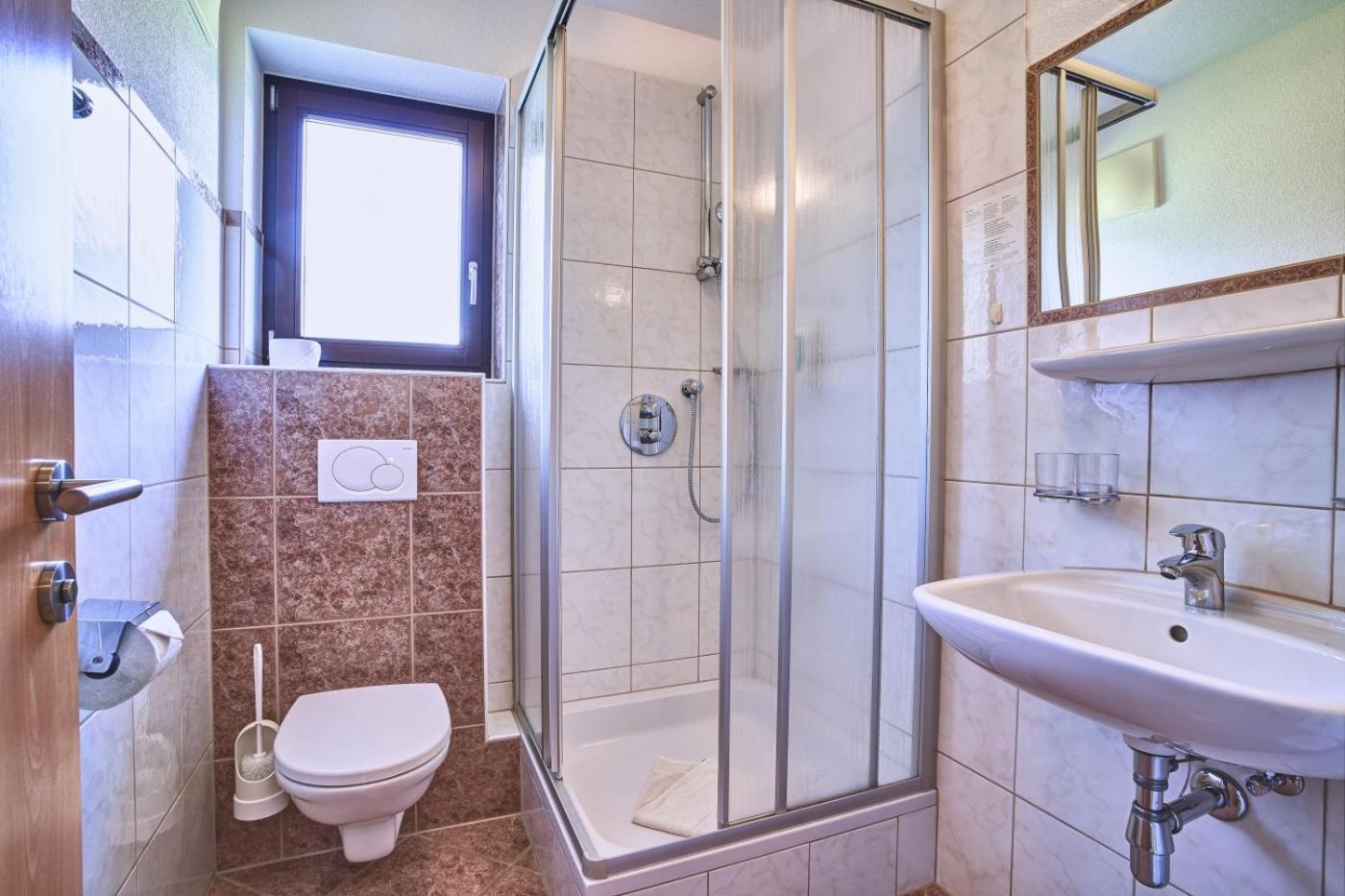 Appartements Belledonne Ski & Bike In And Out, Zentrale Lage 솔덴 객실 사진