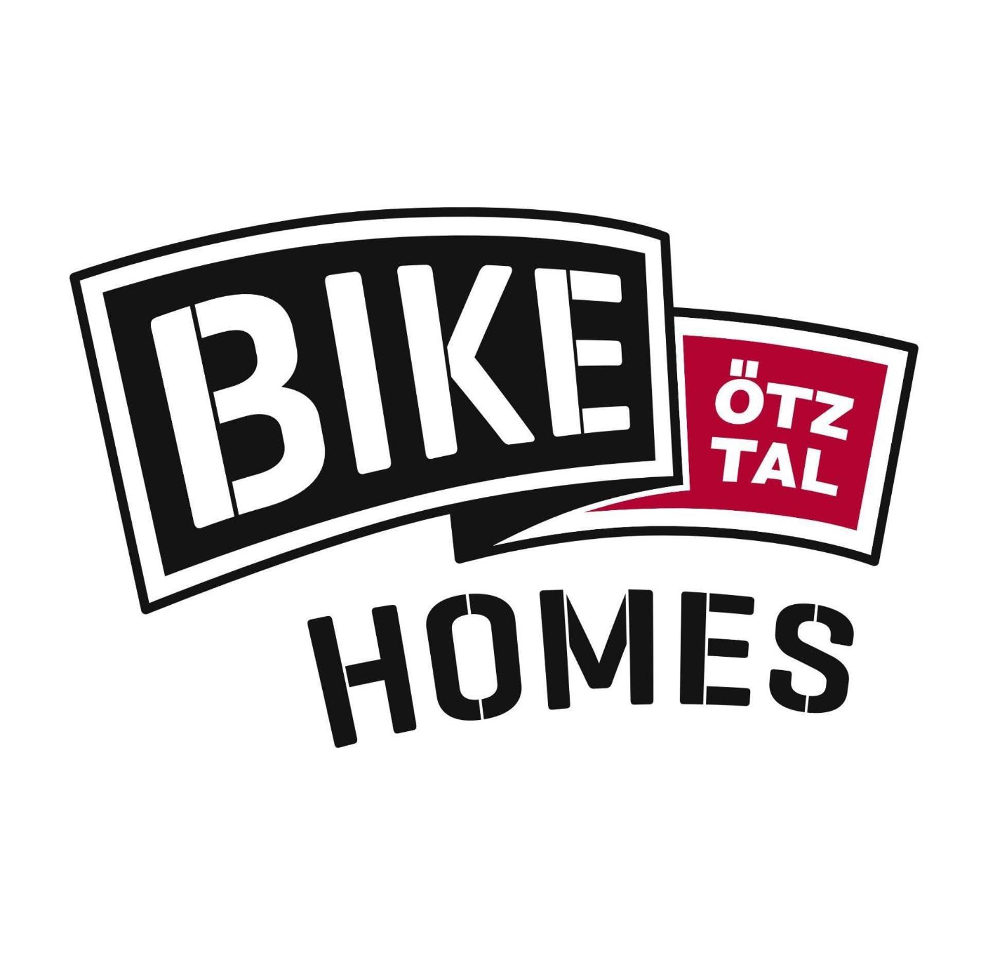 Appartements Belledonne Ski & Bike In And Out, Zentrale Lage 솔덴 외부 사진